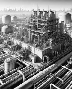 ai-american-water-works