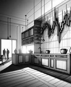 ai-american-woodmark-market