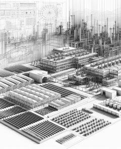 ai-americann-cannabis-infrastructure