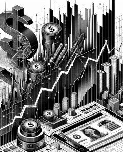 ai-ameriprise-financial