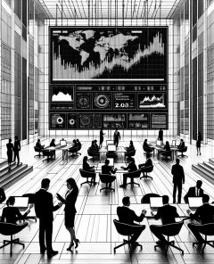 ai-ameriprise-financial