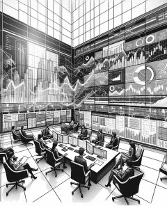 ai-ameriprise-financial