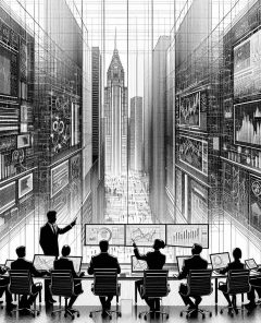 ai-ameriprise-financial-investment