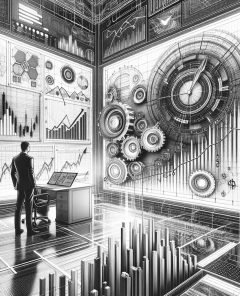 ai-ameriprise-financial-report