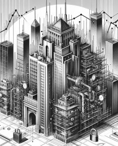 ai-ameriprise-financial-stability