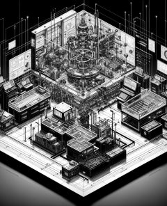ai-ametek-electronics