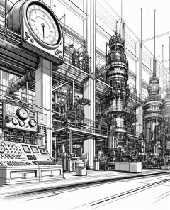 ai-ametek-growth