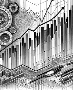 ai-ametek-growth