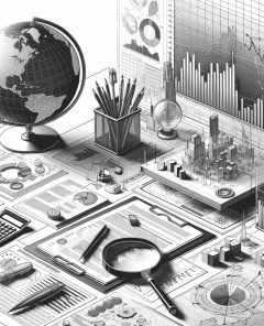 ai-ametek-investment