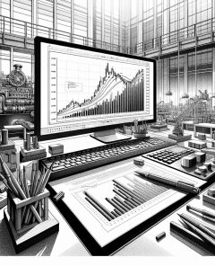 ai-ametek-stock-analysis