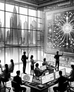 ai-ami-labs-launch