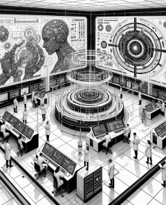 ai-ami-labs-world-models