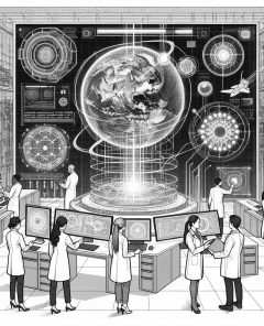 ai-ami-physics-world