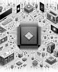 ai-amlogic-ki-integration