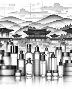 ai-amorepacific-cosmetics