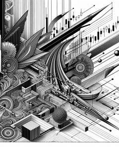 ai-amphenol-stock-growth