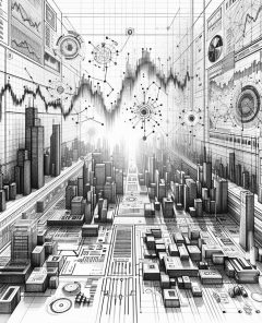 ai-amphenol-stock-market