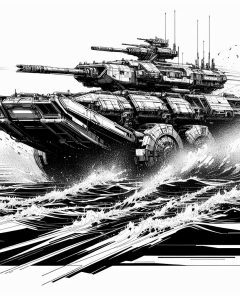 ai-amphibious-vehicle