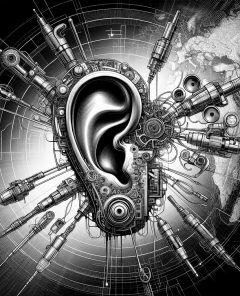 ai-amplifon-gn-hearing