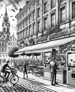 ai-amrest-holdings-restaurant