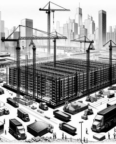 ai-amrize-infrastructure