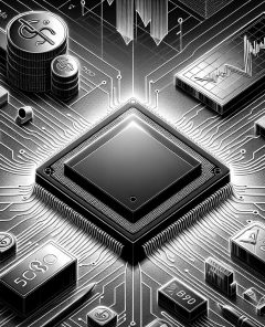 ai-ams-osram-finanzstrategie