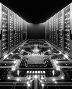 ai-ams-osram-innovation