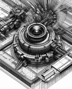 ai-ams-osram-photonics