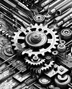 ai-ams-osram-restructuring