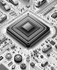 ai-ams-osram-sensor-optics