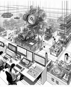 ai-ams-osram-sensor-photonics