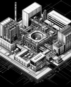 ai-ams-osram-strategic-sale