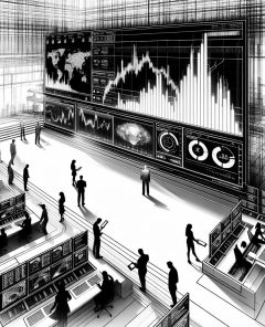 ai-amundi-dax-50-esg