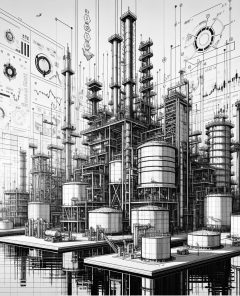 ai-amundi-energy-etf