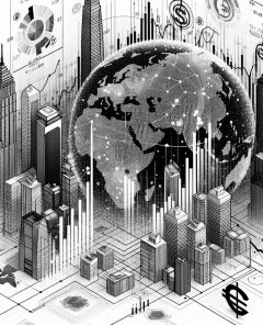 ai-amundi-etf-msci-world