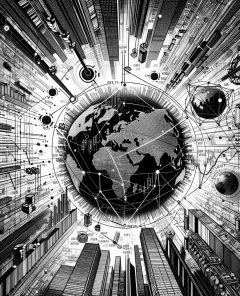 ai-amundi-etf-msci-world