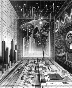 ai-amundi-europe-etf