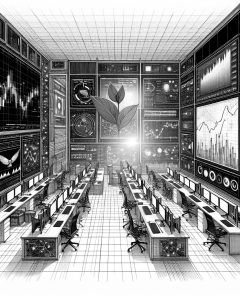 ai-amundi-investment