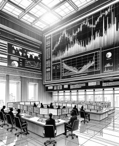 ai-amundi-sp500-esg-etf