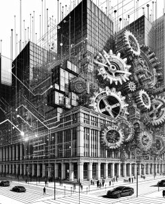 ai-amundi-usa-esg-etf
