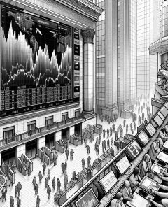 ai-amundi-usa-esg-etf
