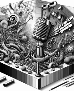 ai-amy-winehouse-legacy