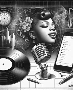 ai-amy-winehouse-renaissance