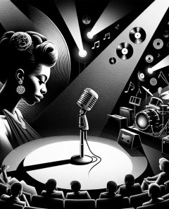 ai-amy-winehouse-soul-legacy