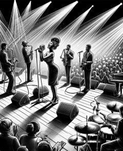 ai-amy-winehouse-tribute
