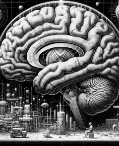 ai-amygdala-brain-circuits