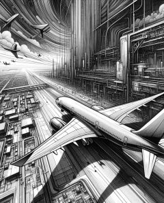 ai-ana-holdings-airline