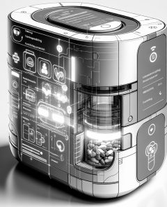 ai-anabox-smart
