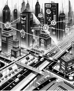 ai-anacle-smart-city