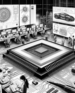 ai-analog-devices-gmsl